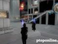Star Wars Battlefront III : images et vidéo
