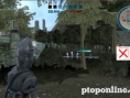 Star Wars Battlefront III : images et vidéo