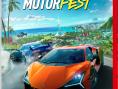 The Crew Motorfest arrive sur Switch 2