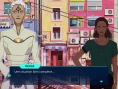 Outre un nouveau trailer, le Harmony de Dontnod a ses ''deux'' dates de sortie