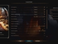 Baldur's Gate III : le Patch 5 est disponible, avec son mode Honneur et ses nouveaux épilogues