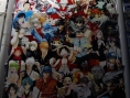 Jump Festa 10 : avalanche de photos