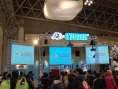 Jump Festa 10 : avalanche de photos