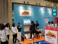 Jump Festa 10 : avalanche de photos