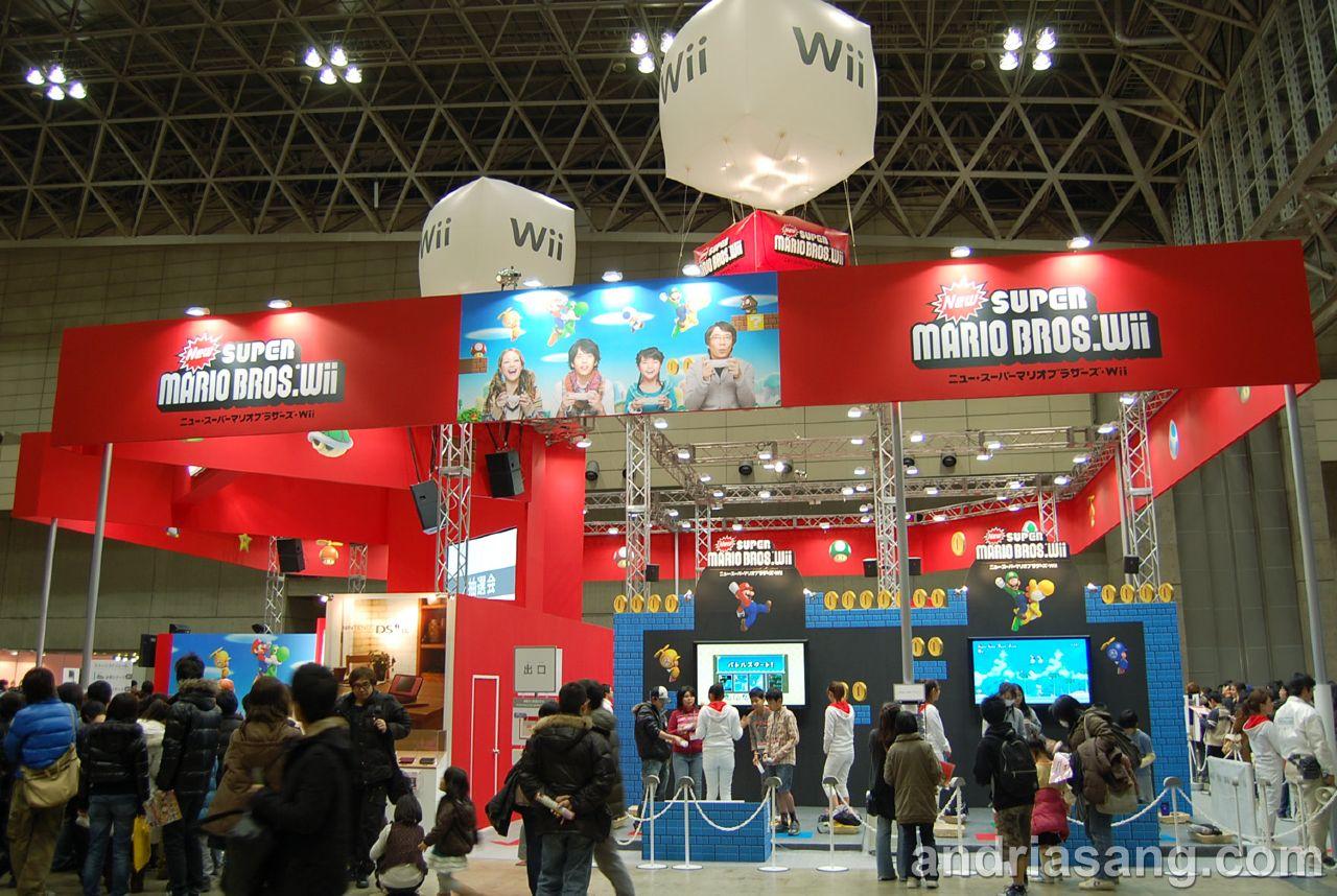 Jump Festa 10 : avalanche de photos