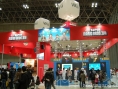 Jump Festa 10 : avalanche de photos