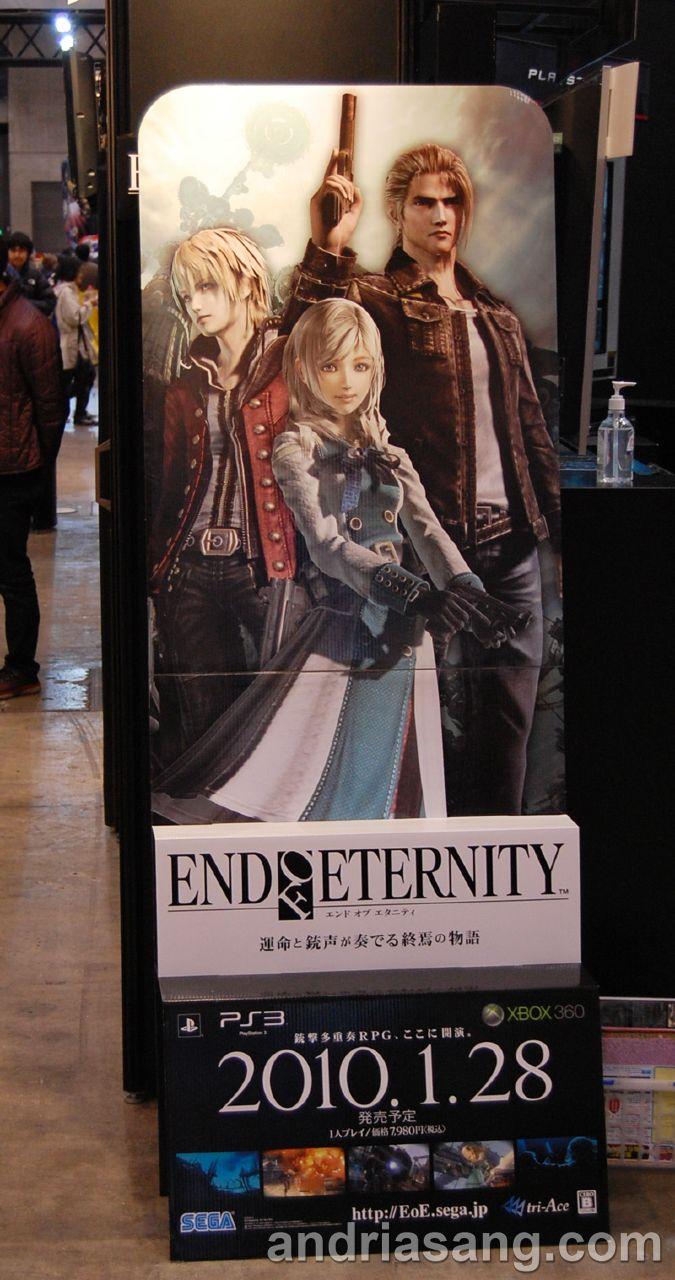 Jump Festa 10 : avalanche de photos