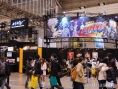 Jump Festa 10 : avalanche de photos