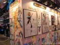 Jump Festa 10 : avalanche de photos