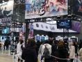 Jump Festa 10 : avalanche de photos