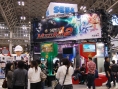 Jump Festa 10 : avalanche de photos