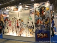 Jump Festa 10 : avalanche de photos