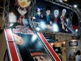 Jump Festa 10 : avalanche de photos