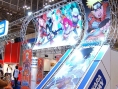 Jump Festa 10 : avalanche de photos