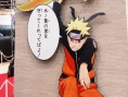 Jump Festa 10 : avalanche de photos