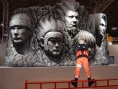 Jump Festa 10 : avalanche de photos