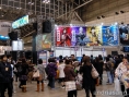 Jump Festa 10 : avalanche de photos