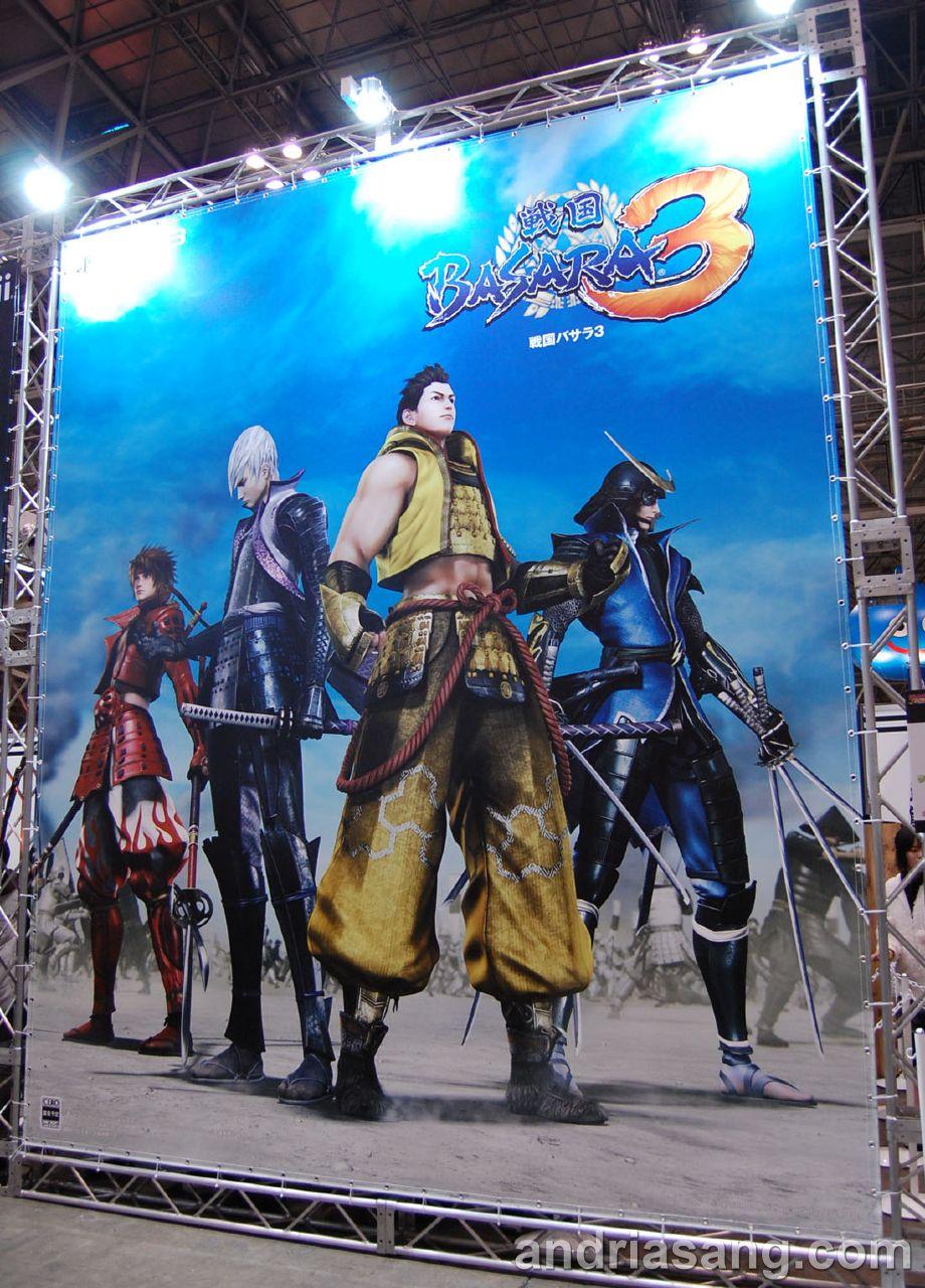 Jump Festa 10 : avalanche de photos