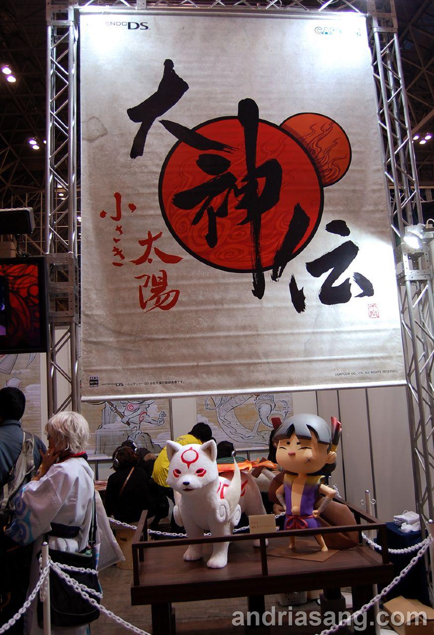 Jump Festa 10 : avalanche de photos