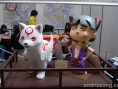 Jump Festa 10 : avalanche de photos