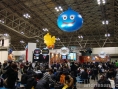 Jump Festa 10 : avalanche de photos