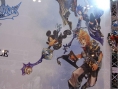 Jump Festa 10 : avalanche de photos