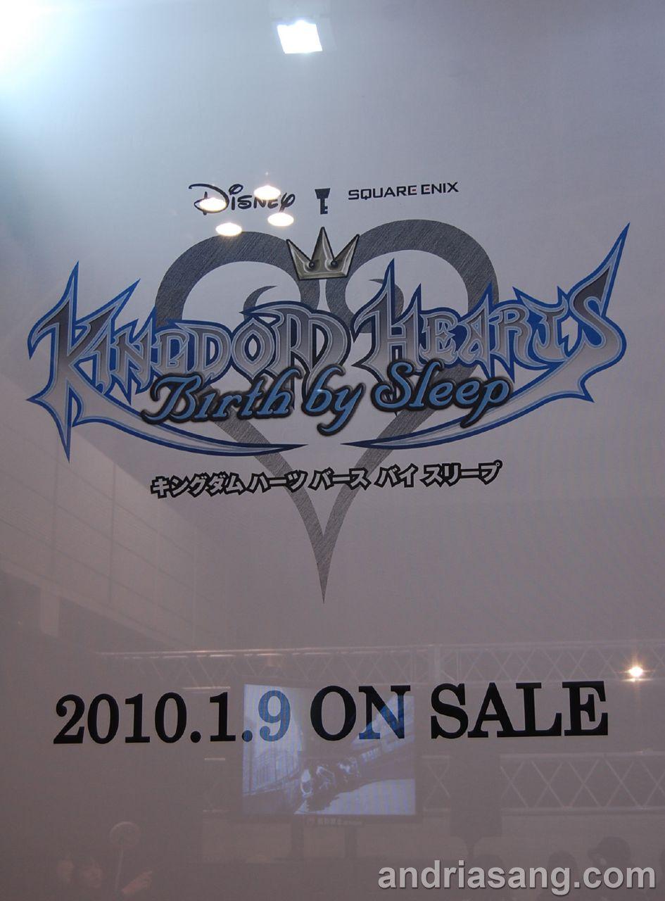 Jump Festa 10 : avalanche de photos