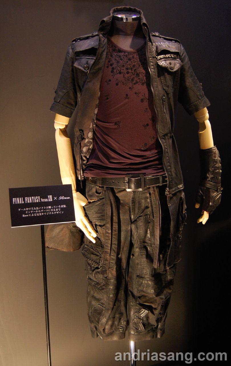 Jump Festa 10 : avalanche de photos