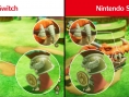 Fantasy Life i s'ajoute au lancement de la Switch 2 avec une upgrade payante (mais pas chère)