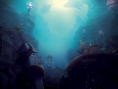 Insomniac tease son nouveau jeu