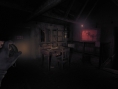 Une nouvelle date pour Amnesia : The Bunker