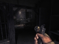 Une nouvelle date pour Amnesia : The Bunker