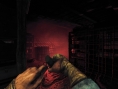 Une nouvelle date pour Amnesia : The Bunker