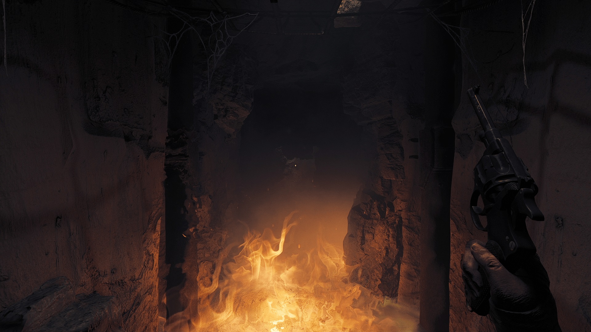 Une nouvelle date pour Amnesia : The Bunker