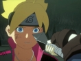 Naruto X Boruto : gameplay & visuels