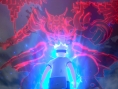 Naruto X Boruto : gameplay & visuels
