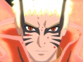 Naruto X Boruto : gameplay & visuels