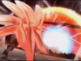 Naruto X Boruto : gameplay & visuels