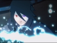Naruto X Boruto : gameplay & visuels