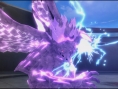 Naruto X Boruto : gameplay & visuels