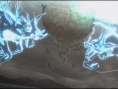 Naruto X Boruto : gameplay & visuels