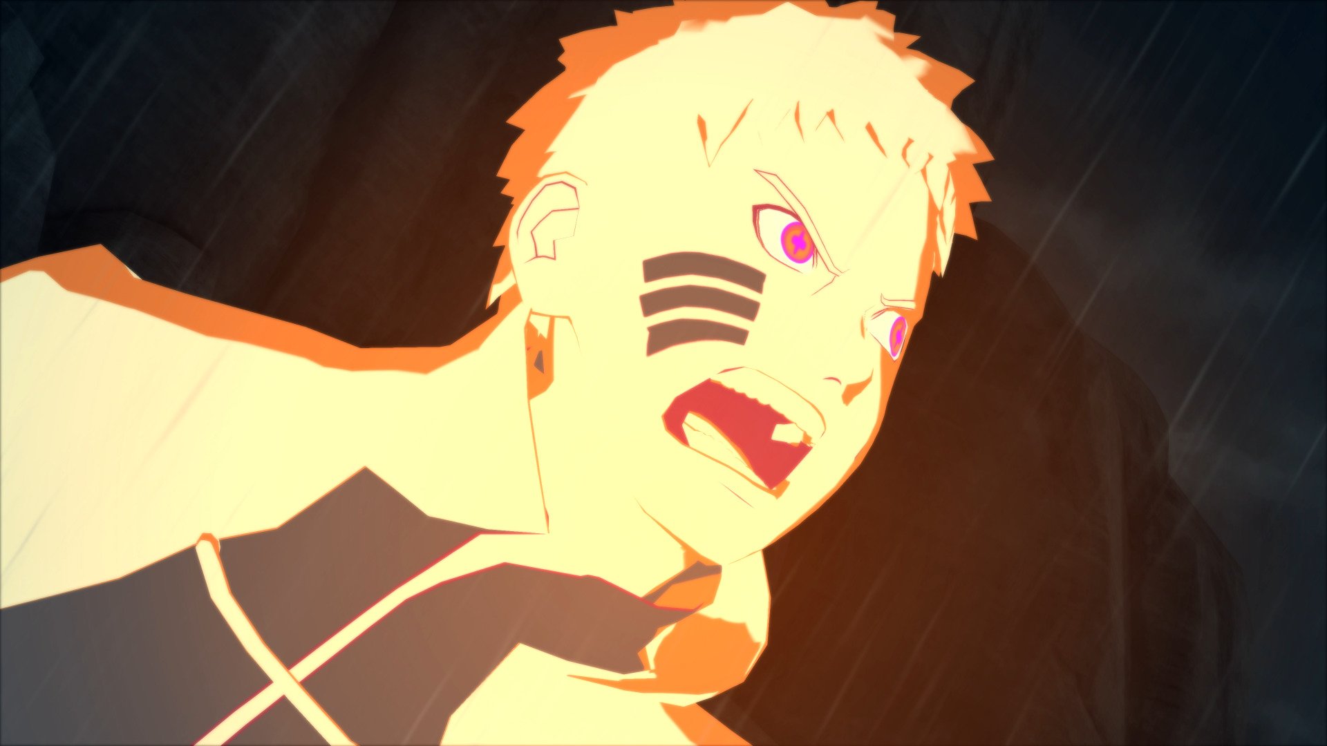 Naruto x Boruto Connections montre ses nouveautés de gameplay en vidéo(s)