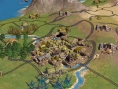 Civilization IV et la religion