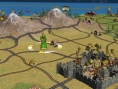 Civilization IV et la religion