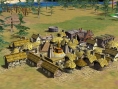 Civilization IV et la religion