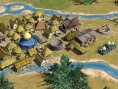 Civilization IV et la religion