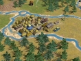 Civilization IV et la religion