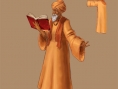 Civilization IV et la religion