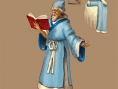 Civilization IV et la religion