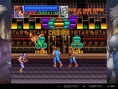 Un trailer pour la compilation Double Dragon